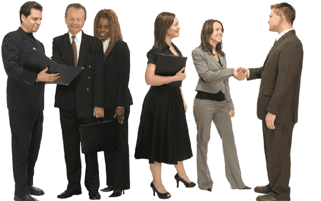 png clipart business networking professional network service computer network management business computer network people removebg preview